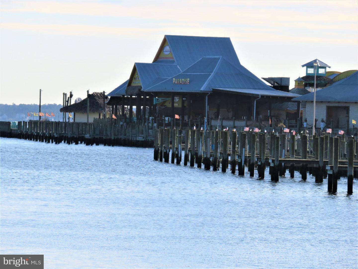 DESU2074540-803489625156-2025-06-16-16-15-41 34695 Deck St #e-160 | Millsboro, DE Real Estate For Sale | MLS# Desu2074540  - Jack Lingo REALTOR