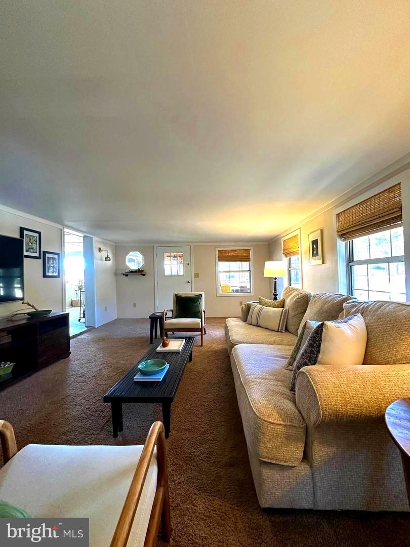 DESU2074540-803503839474-2025-06-16-16-15-41 34695 Deck St #e-160 | Millsboro, DE Real Estate For Sale | MLS# Desu2074540  - Jack Lingo REALTOR