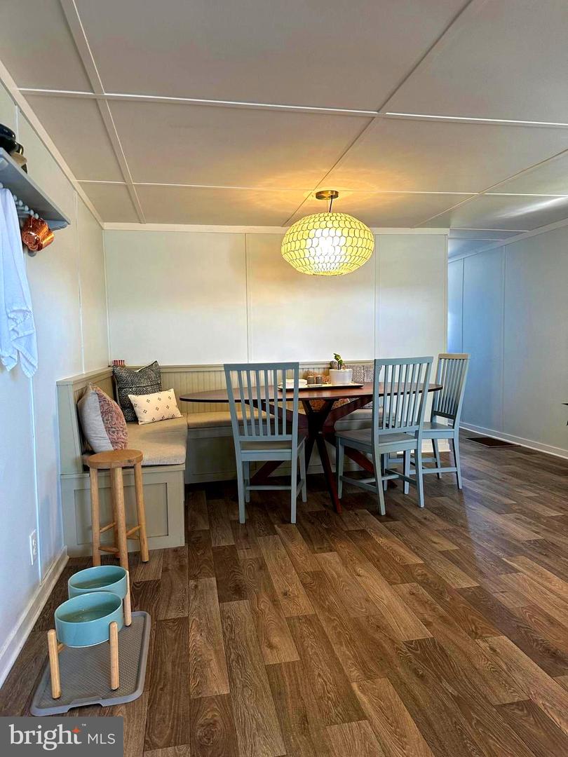 DESU2074540-803503839618-2024-11-30-00-17-40 34695 Deck St #e-160 | Millsboro, DE Real Estate For Sale | MLS# Desu2074540  - Jack Lingo REALTOR