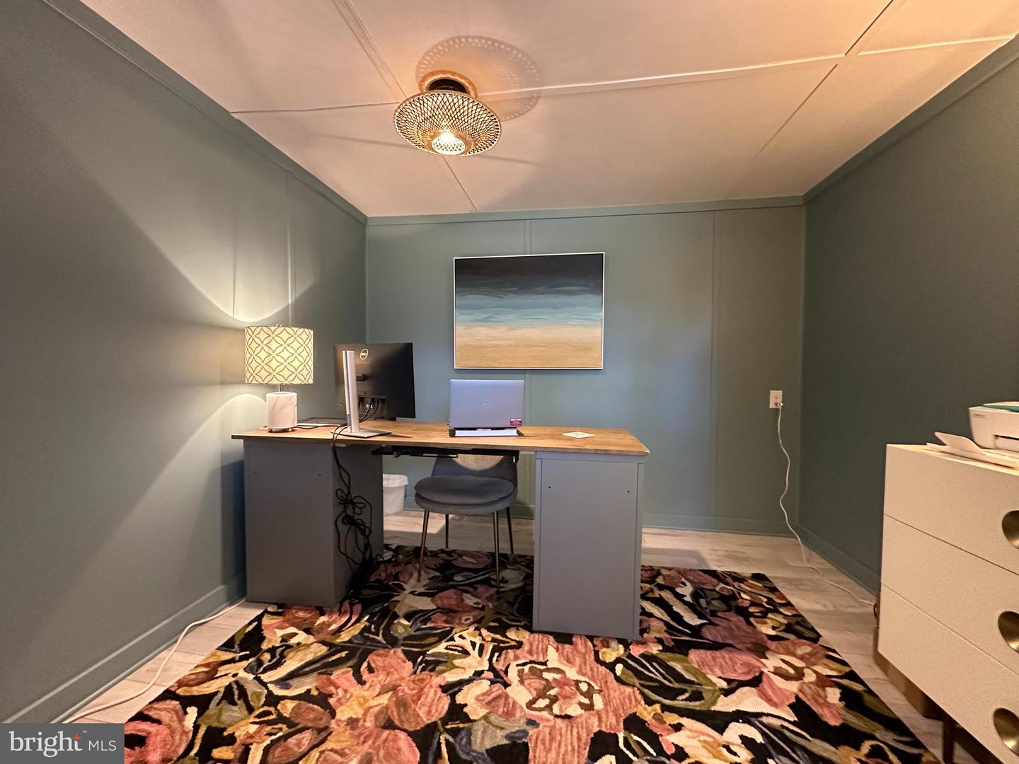 DESU2074540-803503859274-2025-06-16-16-15-44 34695 Deck St #e-160 | Millsboro, DE Real Estate For Sale | MLS# Desu2074540  - Jack Lingo REALTOR