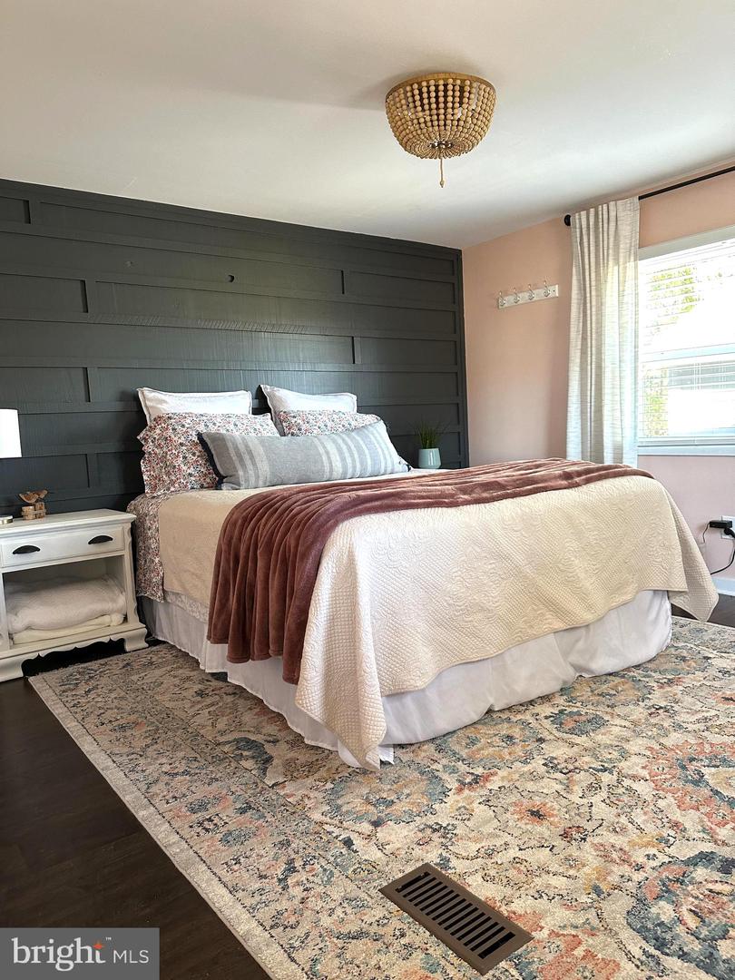 DESU2074540-803503859910-2025-06-16-16-15-43 34695 Deck St #e-160 | Millsboro, DE Real Estate For Sale | MLS# Desu2074540  - Jack Lingo REALTOR