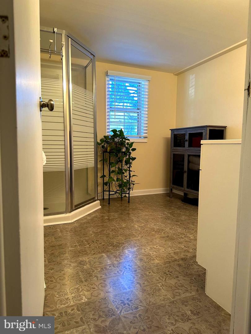 DESU2074540-803503860554-2025-06-16-16-15-44 34695 Deck St #e-160 | Millsboro, DE Real Estate For Sale | MLS# Desu2074540  - Jack Lingo REALTOR