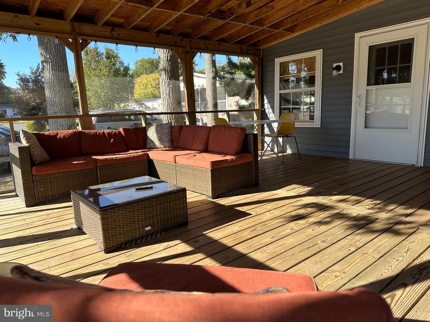 DESU2074540-803503861038-2025-06-16-16-15-41 34695 Deck St #e-160 | Millsboro, DE Real Estate For Sale | MLS# Desu2074540  - Jack Lingo REALTOR