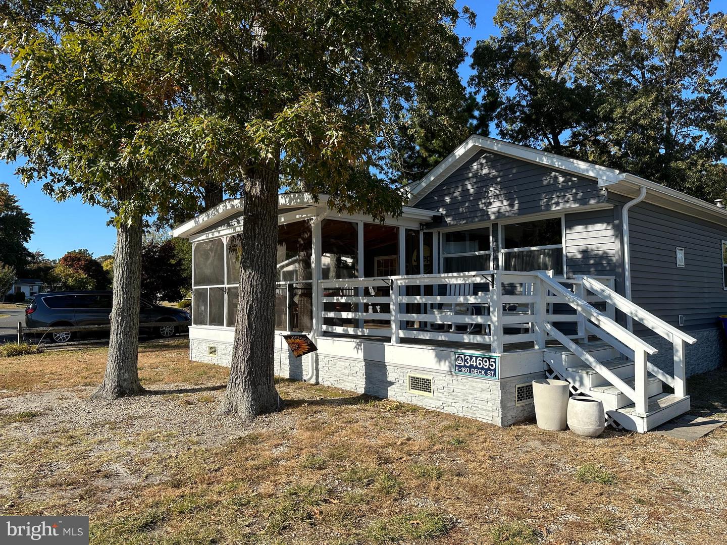 DESU2074540-803503861288-2025-06-16-16-15-41 34695 Deck St #e-160 | Millsboro, DE Real Estate For Sale | MLS# Desu2074540  - Jack Lingo REALTOR
