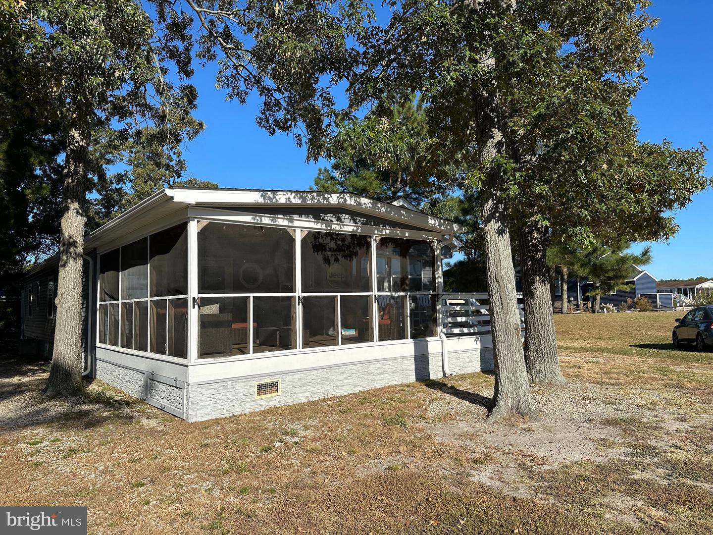 DESU2074540-803503861370-2024-11-30-00-17-44 34695 Deck St #e-160 | Millsboro, DE Real Estate For Sale | MLS# Desu2074540  - Jack Lingo REALTOR
