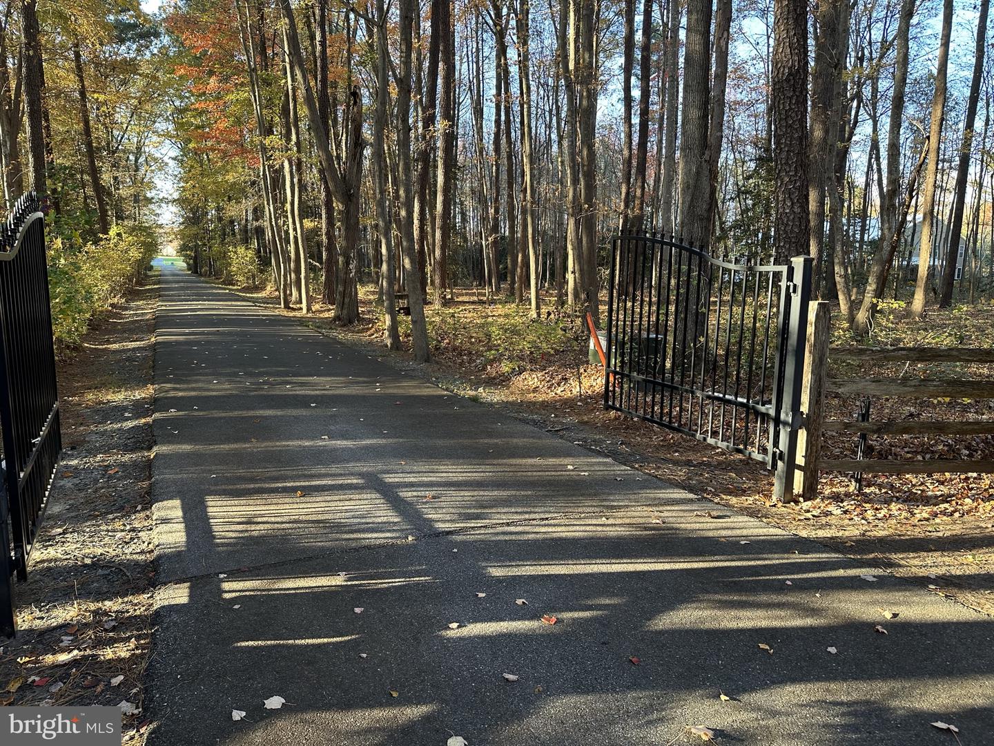 DESU2074552-803489831662-2025-11-18-17-17-57 0 Steeple Chase Run | Lewes, DE Real Estate For Sale | MLS# Desu2074552  - Jack Lingo REALTOR