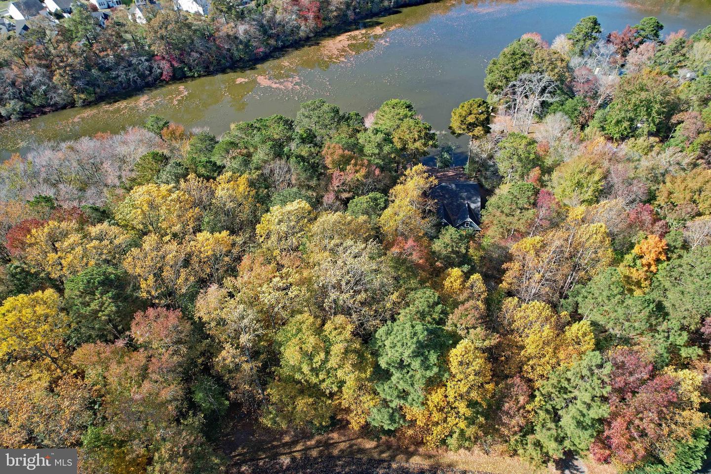 DESU2074578-803490668944-2025-03-07-16-16-21 Lot 29 Bayard Lane | Lewes, DE Real Estate For Sale | MLS# Desu2074578  - Jack Lingo REALTOR