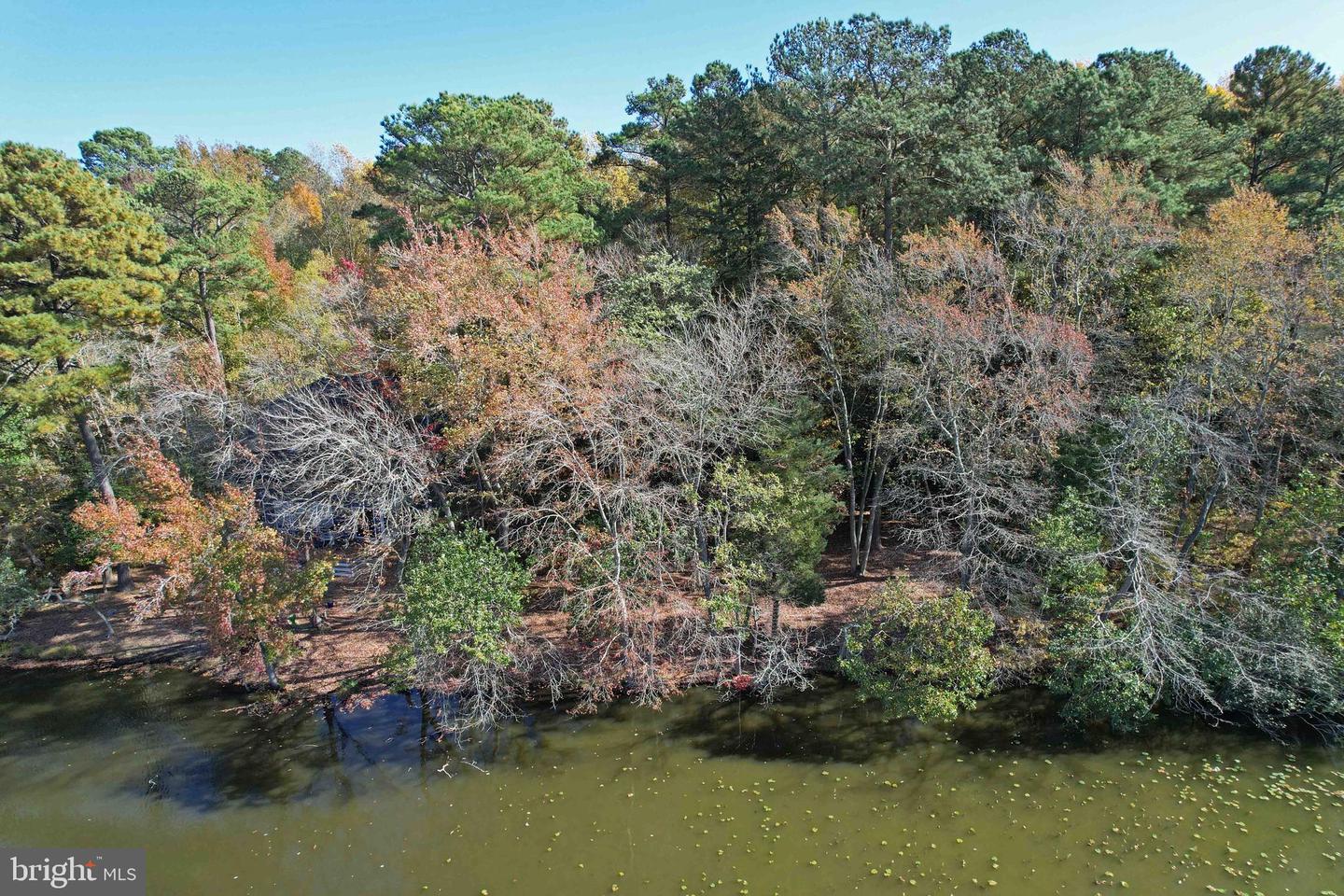 DESU2074578-803490669448-2025-03-07-16-16-21 Lot 29 Bayard Lane | Lewes, DE Real Estate For Sale | MLS# Desu2074578  - Jack Lingo REALTOR