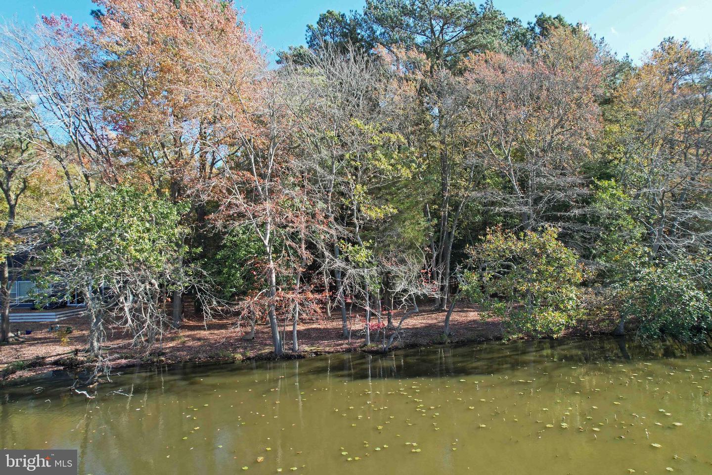 DESU2074578-803490669568-2025-03-07-16-16-22 Lot 29 Bayard Lane | Lewes, DE Real Estate For Sale | MLS# Desu2074578  - Jack Lingo REALTOR