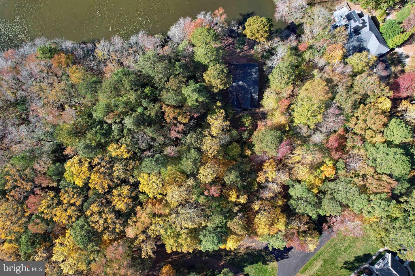 DESU2074578-803490669730-2025-03-07-16-16-22 Lot 29 Bayard Lane | Lewes, DE Real Estate For Sale | MLS# Desu2074578  - Jack Lingo REALTOR