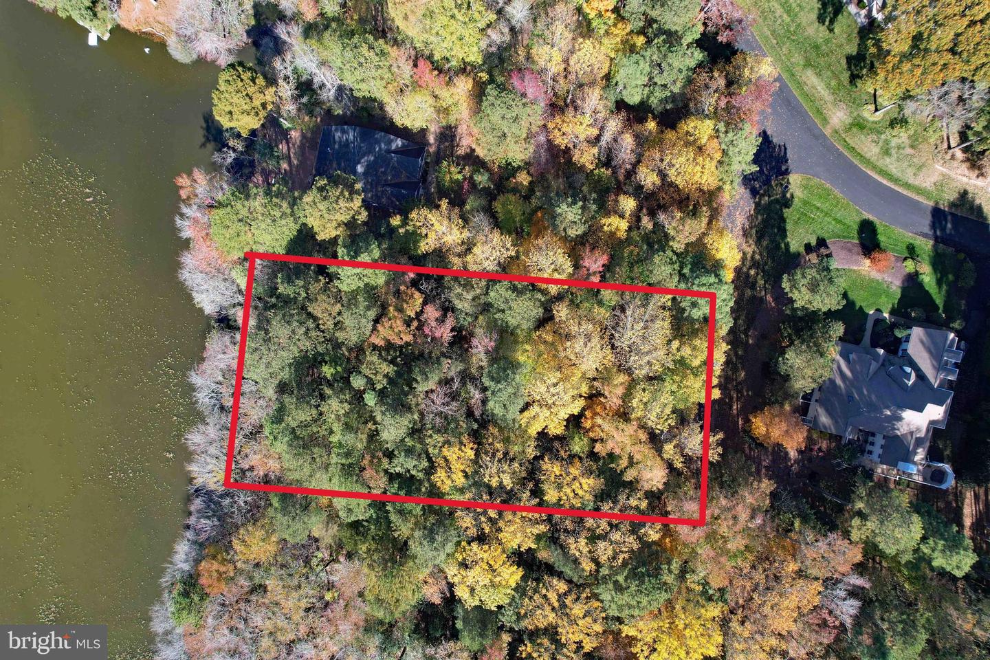 DESU2074578-803490669826-2025-03-07-16-16-22 Lot 29 Bayard Lane | Lewes, DE Real Estate For Sale | MLS# Desu2074578  - Jack Lingo REALTOR