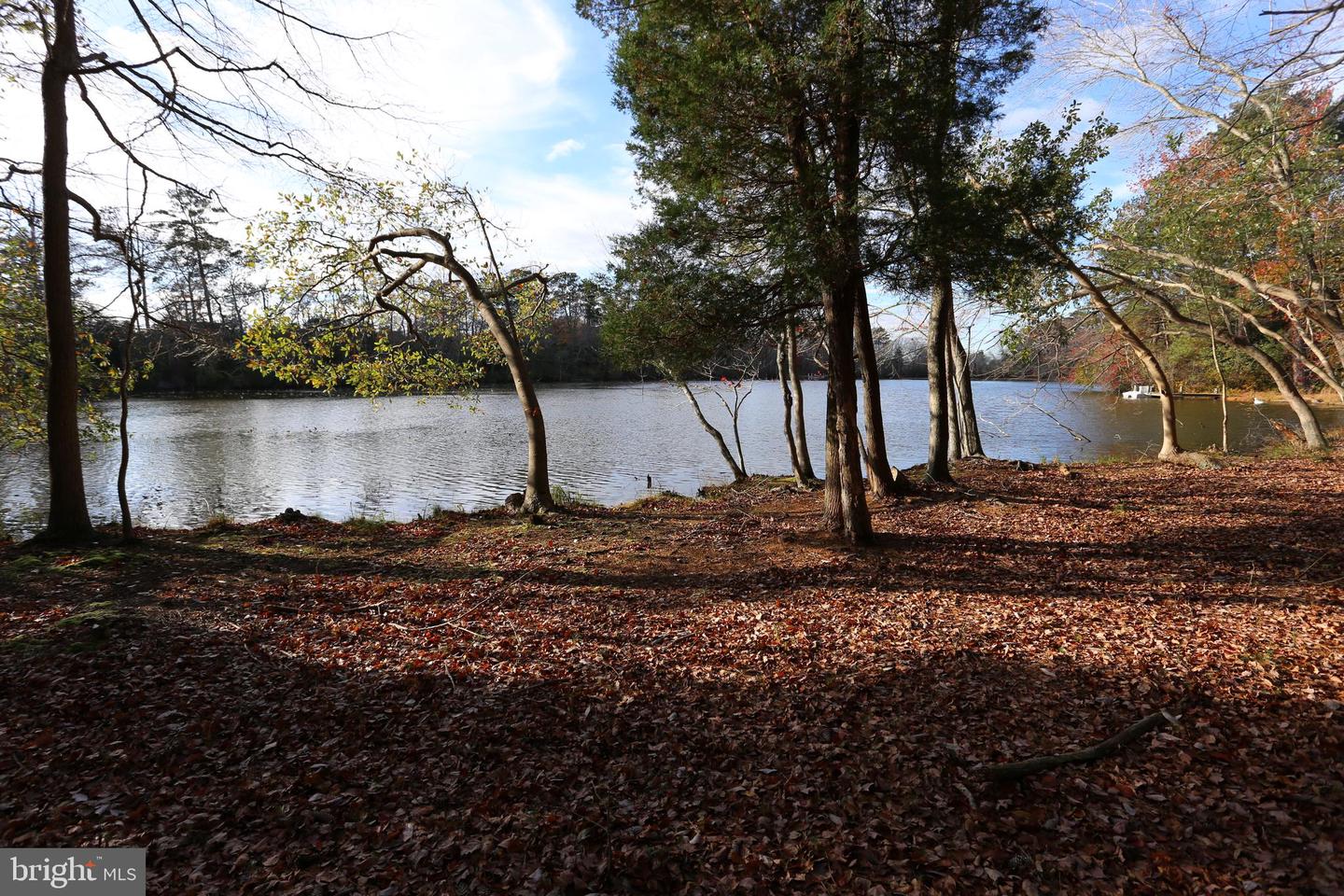DESU2074578-803490670542-2025-03-07-16-16-22 Lot 29 Bayard Lane | Lewes, DE Real Estate For Sale | MLS# Desu2074578  - Jack Lingo REALTOR