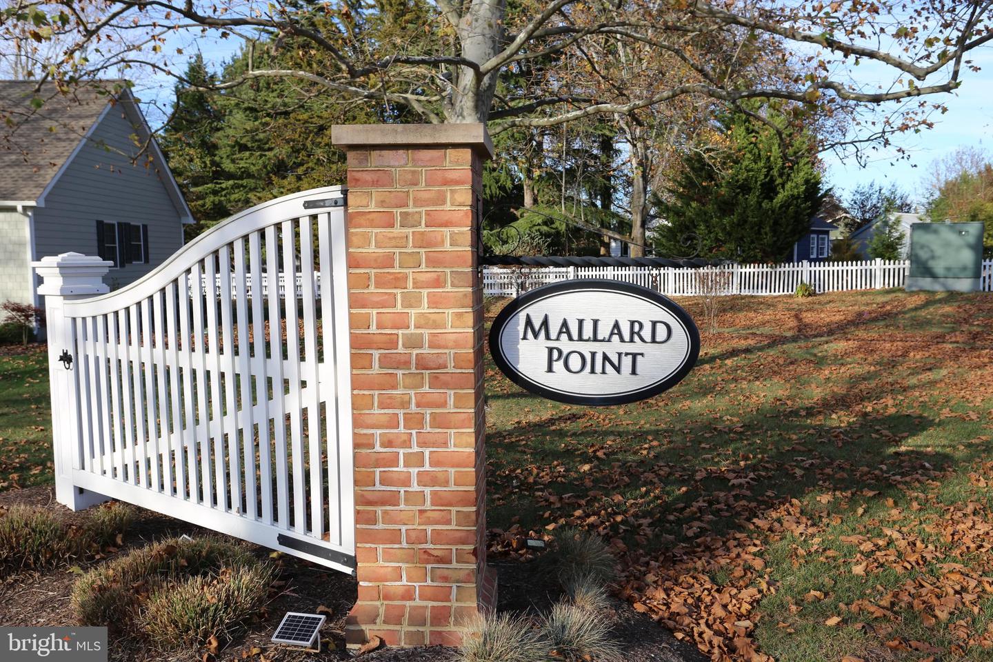 DESU2074578-803490680480-2025-03-07-16-16-22 Lot 29 Bayard Lane | Lewes, DE Real Estate For Sale | MLS# Desu2074578  - Jack Lingo REALTOR