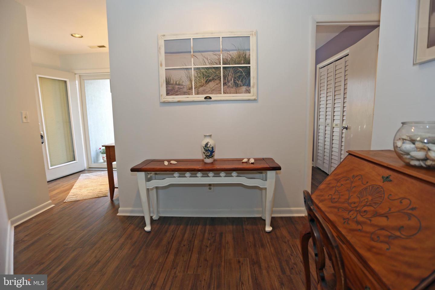 DESU2074592-803504509620-2024-12-30-14-39-11 241 American Eagle Way #2401 | Rehoboth Beach, DE Real Estate For Sale | MLS# Desu2074592  - Jack Lingo REALTOR