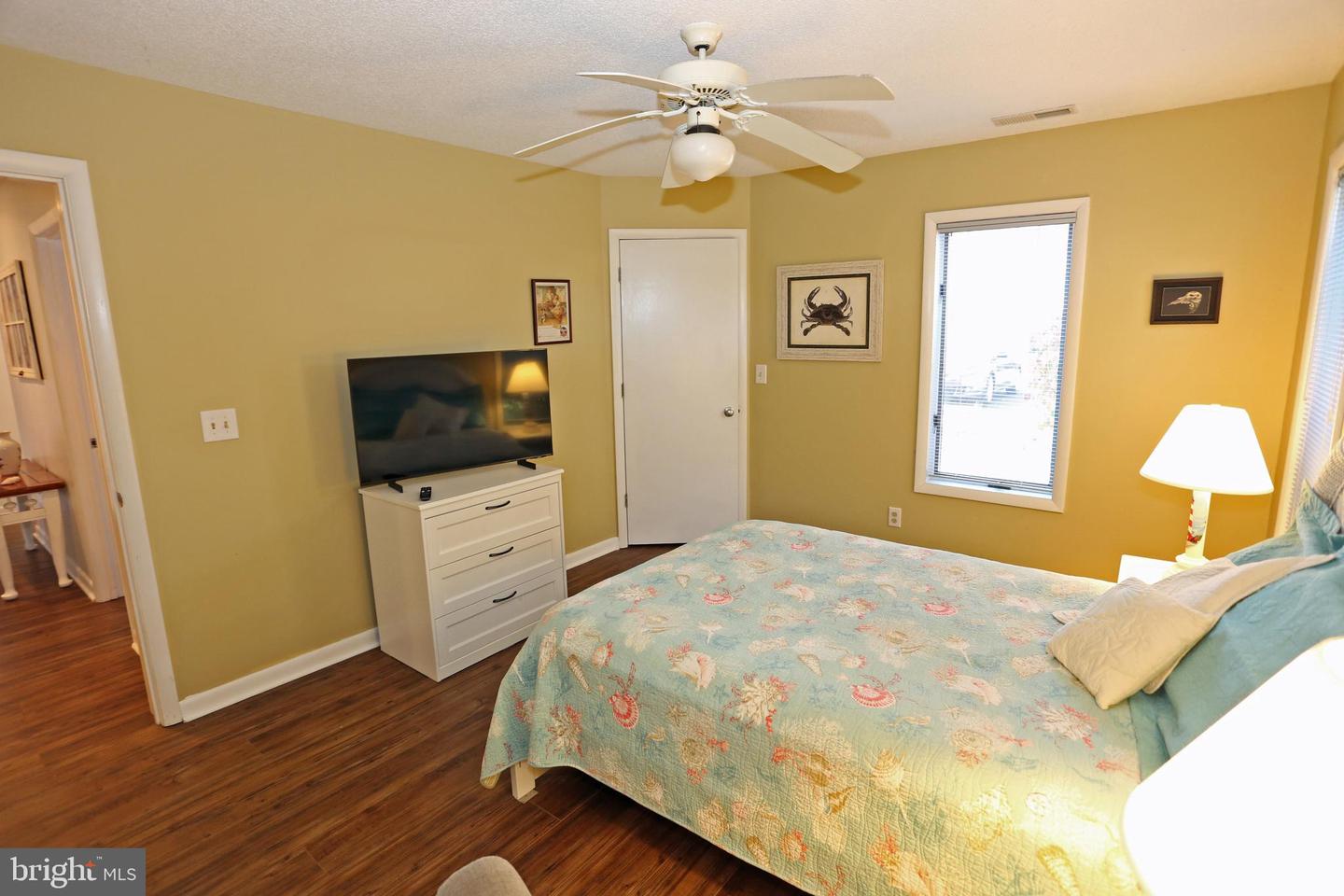DESU2074592-803504509770-2024-12-30-14-39-11 241 American Eagle Way #2401 | Rehoboth Beach, DE Real Estate For Sale | MLS# Desu2074592  - Jack Lingo REALTOR