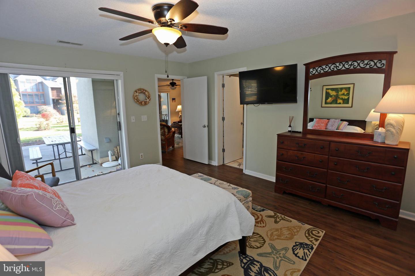 DESU2074592-803504510354-2024-12-30-14-39-09 241 American Eagle Way #2401 | Rehoboth Beach, DE Real Estate For Sale | MLS# Desu2074592  - Jack Lingo REALTOR