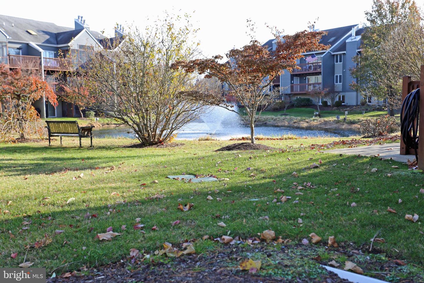 DESU2074592-803504510766-2024-12-30-14-39-10 241 American Eagle Way #2401 | Rehoboth Beach, DE Real Estate For Sale | MLS# Desu2074592  - Jack Lingo REALTOR