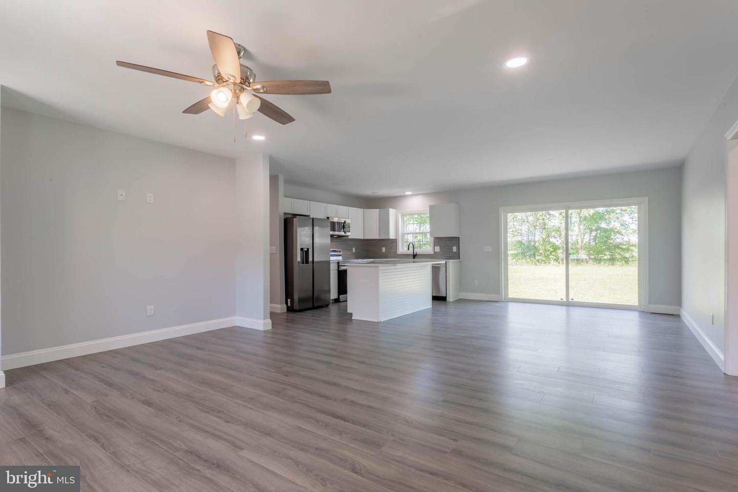 DESU2074646-803492069192-2025-06-24-09-04-56 34039 Chippiwa Dr | Dagsboro, DE Real Estate For Sale | MLS# Desu2074646  - Jack Lingo REALTOR