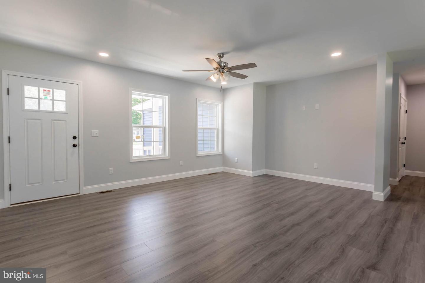 DESU2074646-803492069208-2025-06-24-09-04-57 34039 Chippiwa Dr | Dagsboro, DE Real Estate For Sale | MLS# Desu2074646  - Jack Lingo REALTOR