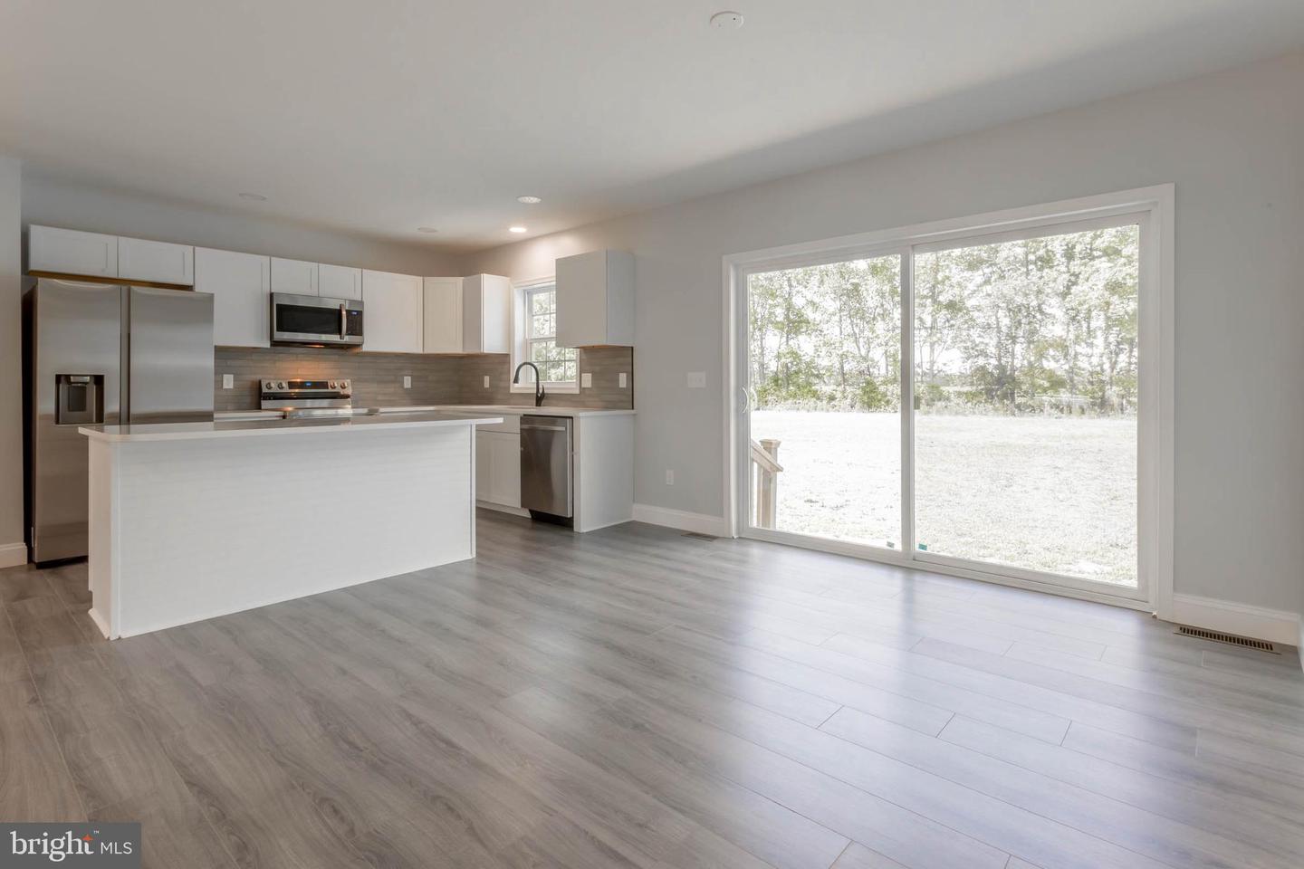 DESU2074646-803492069218-2025-06-24-09-04-55 34039 Chippiwa Dr | Dagsboro, DE Real Estate For Sale | MLS# Desu2074646  - Jack Lingo REALTOR