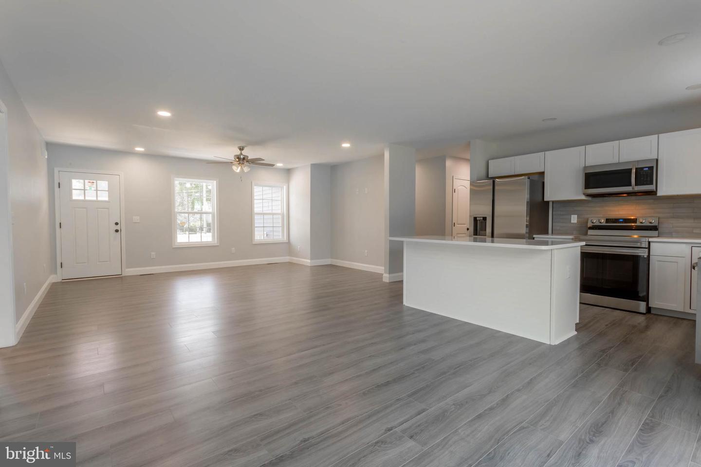 DESU2074646-803492069234-2025-06-24-09-04-56 34039 Chippiwa Dr | Dagsboro, DE Real Estate For Sale | MLS# Desu2074646  - Jack Lingo REALTOR