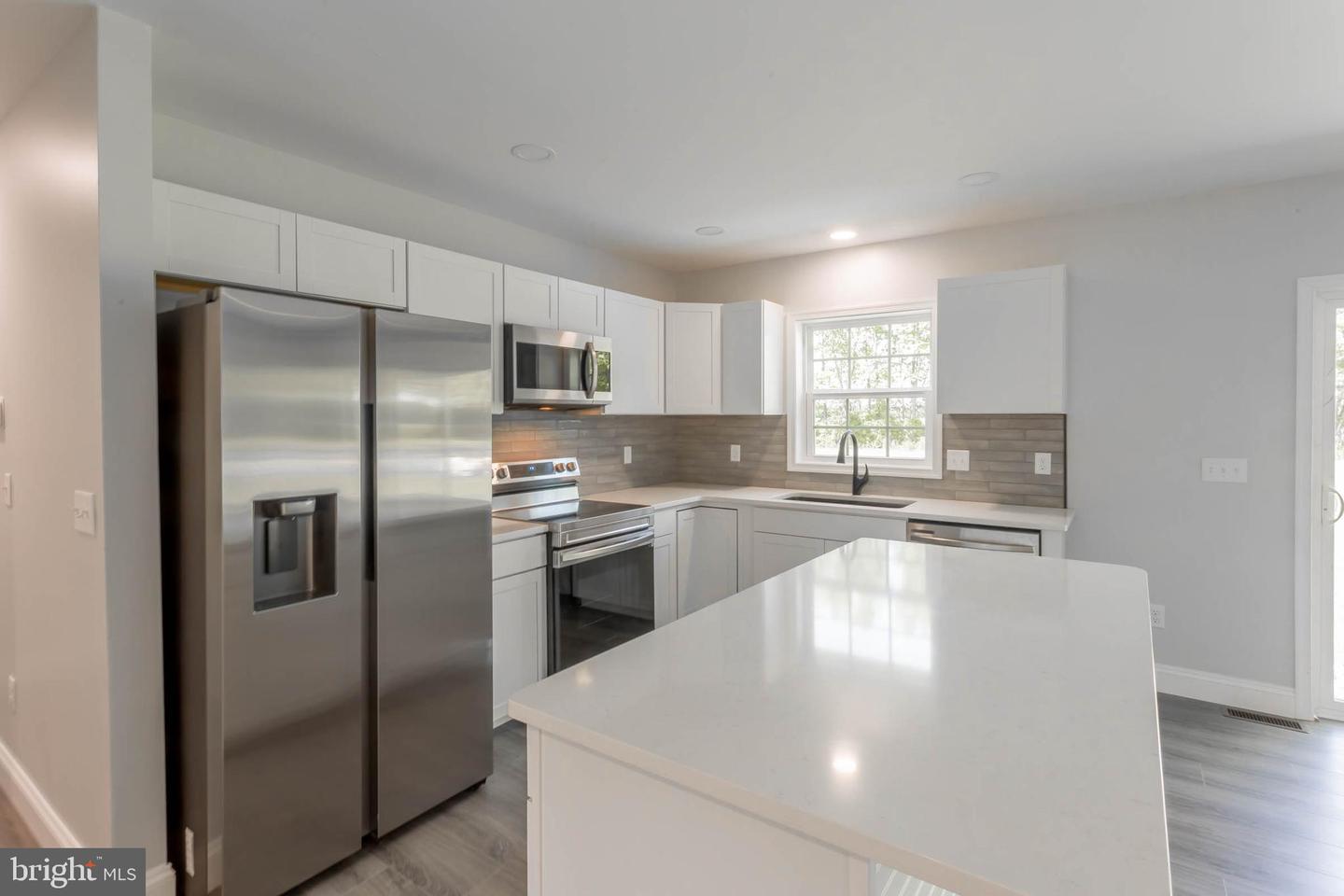 DESU2074646-803492069338-2025-06-24-09-04-57 34039 Chippiwa Dr | Dagsboro, DE Real Estate For Sale | MLS# Desu2074646  - Jack Lingo REALTOR