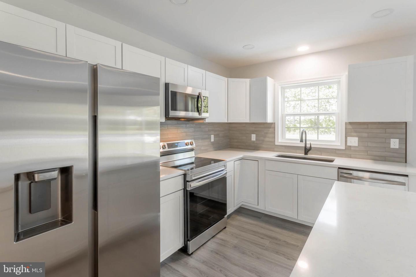 DESU2074646-803492069368-2025-06-24-09-04-56 34039 Chippiwa Dr | Dagsboro, DE Real Estate For Sale | MLS# Desu2074646  - Jack Lingo REALTOR