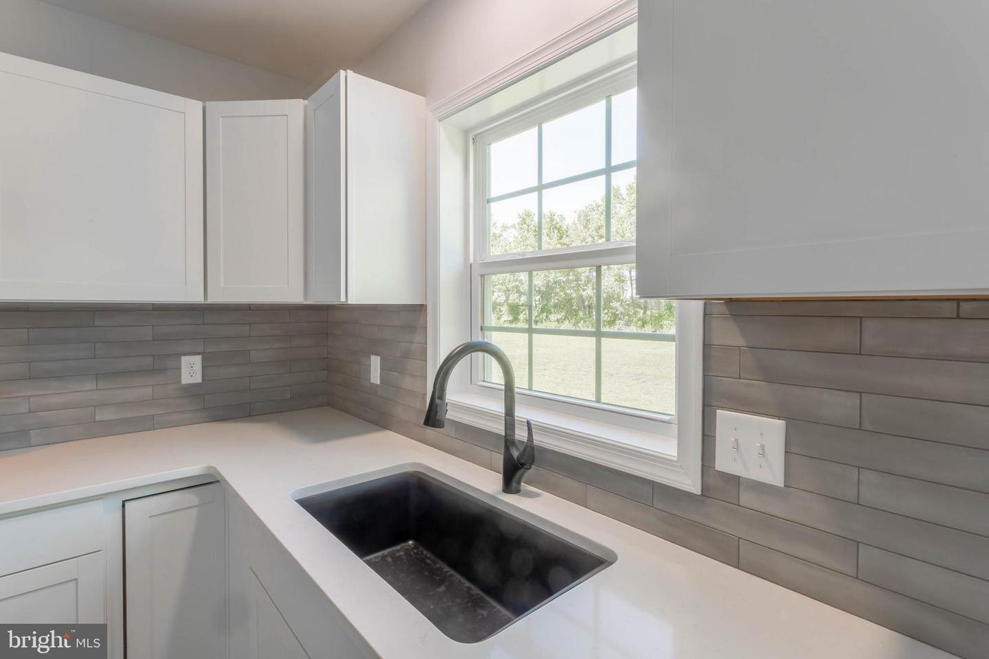 DESU2074646-803492069384-2025-06-24-09-04-57 34039 Chippiwa Dr | Dagsboro, DE Real Estate For Sale | MLS# Desu2074646  - Jack Lingo REALTOR