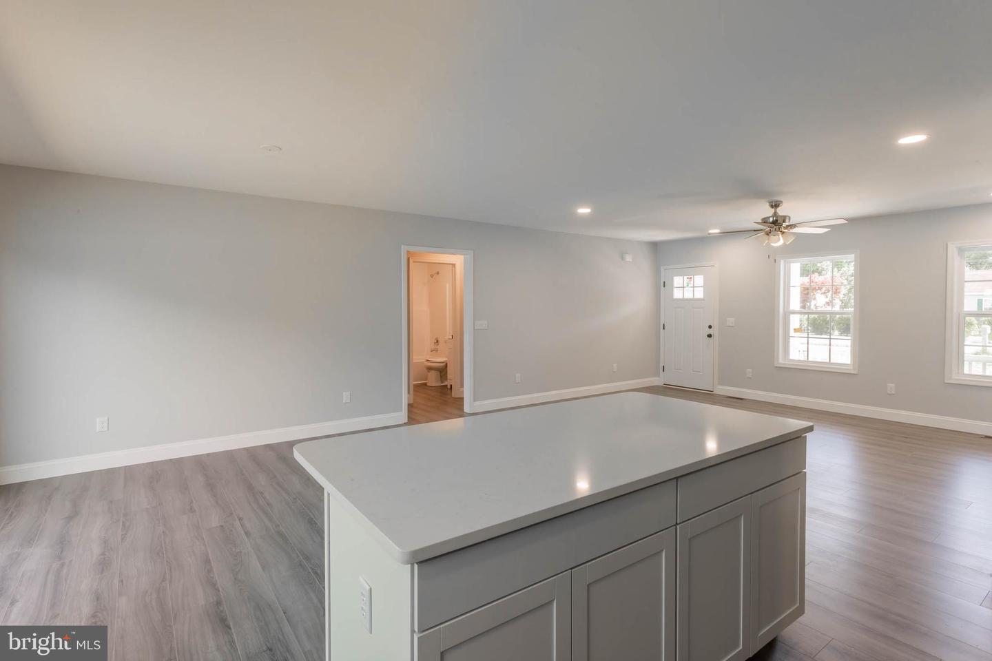 DESU2074646-803492069400-2025-06-24-09-04-57 34039 Chippiwa Dr | Dagsboro, DE Real Estate For Sale | MLS# Desu2074646  - Jack Lingo REALTOR