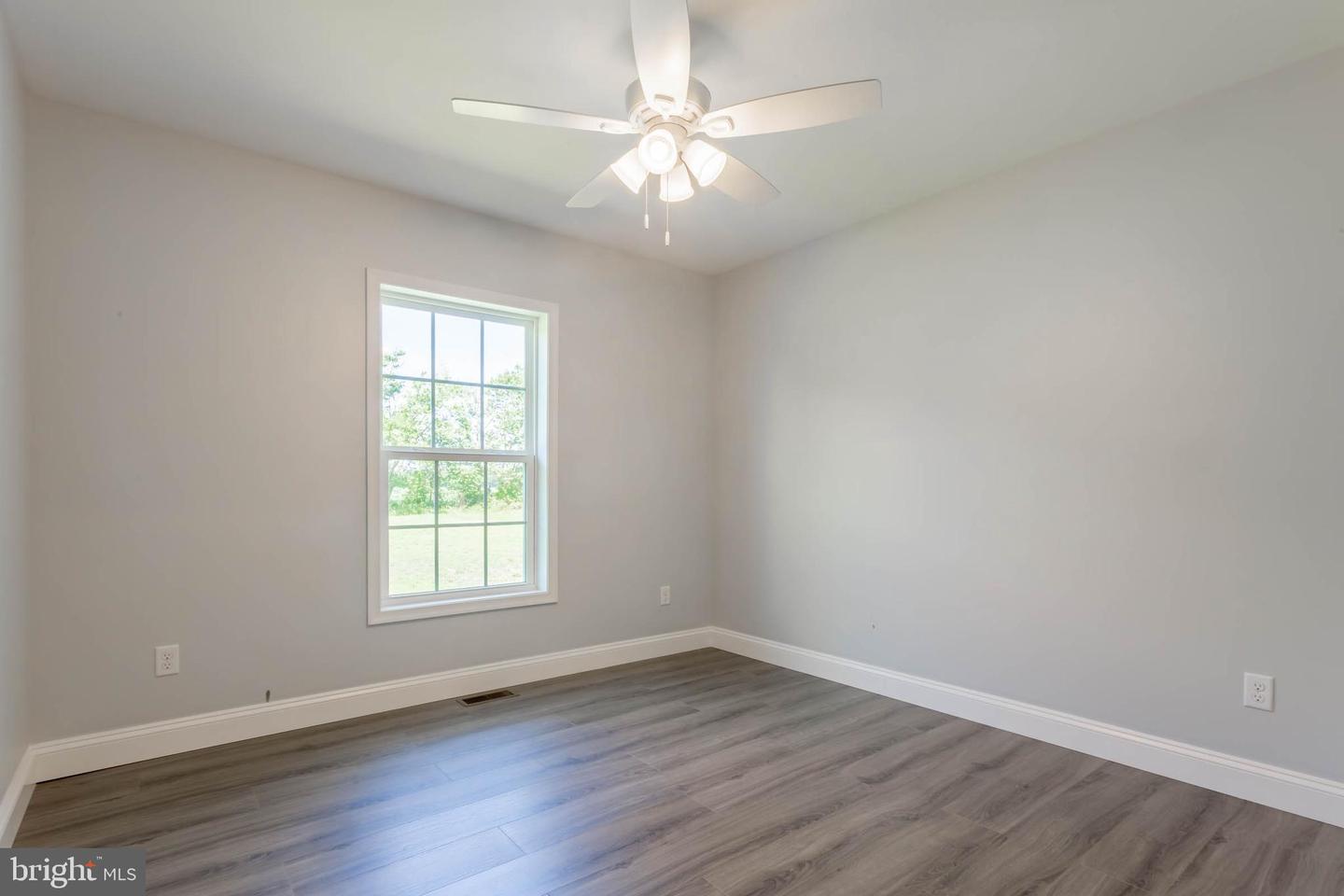 DESU2074646-803492069408-2025-06-24-09-04-55 34039 Chippiwa Dr | Dagsboro, DE Real Estate For Sale | MLS# Desu2074646  - Jack Lingo REALTOR
