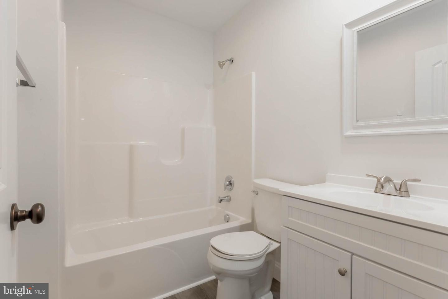 DESU2074646-803492069424-2025-06-24-09-04-56 34039 Chippiwa Dr | Dagsboro, DE Real Estate For Sale | MLS# Desu2074646  - Jack Lingo REALTOR