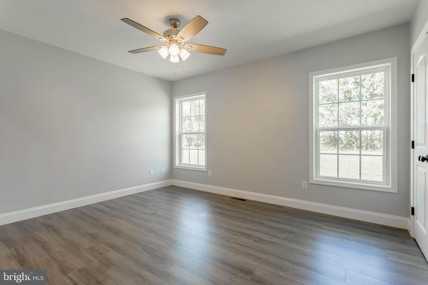 DESU2074646-803492069498-2025-06-24-09-04-56 34039 Chippiwa Dr | Dagsboro, DE Real Estate For Sale | MLS# Desu2074646  - Jack Lingo REALTOR