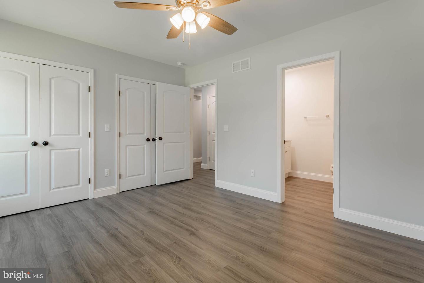 DESU2074646-803492069574-2025-06-24-09-04-56 34039 Chippiwa Dr | Dagsboro, DE Real Estate For Sale | MLS# Desu2074646  - Jack Lingo REALTOR