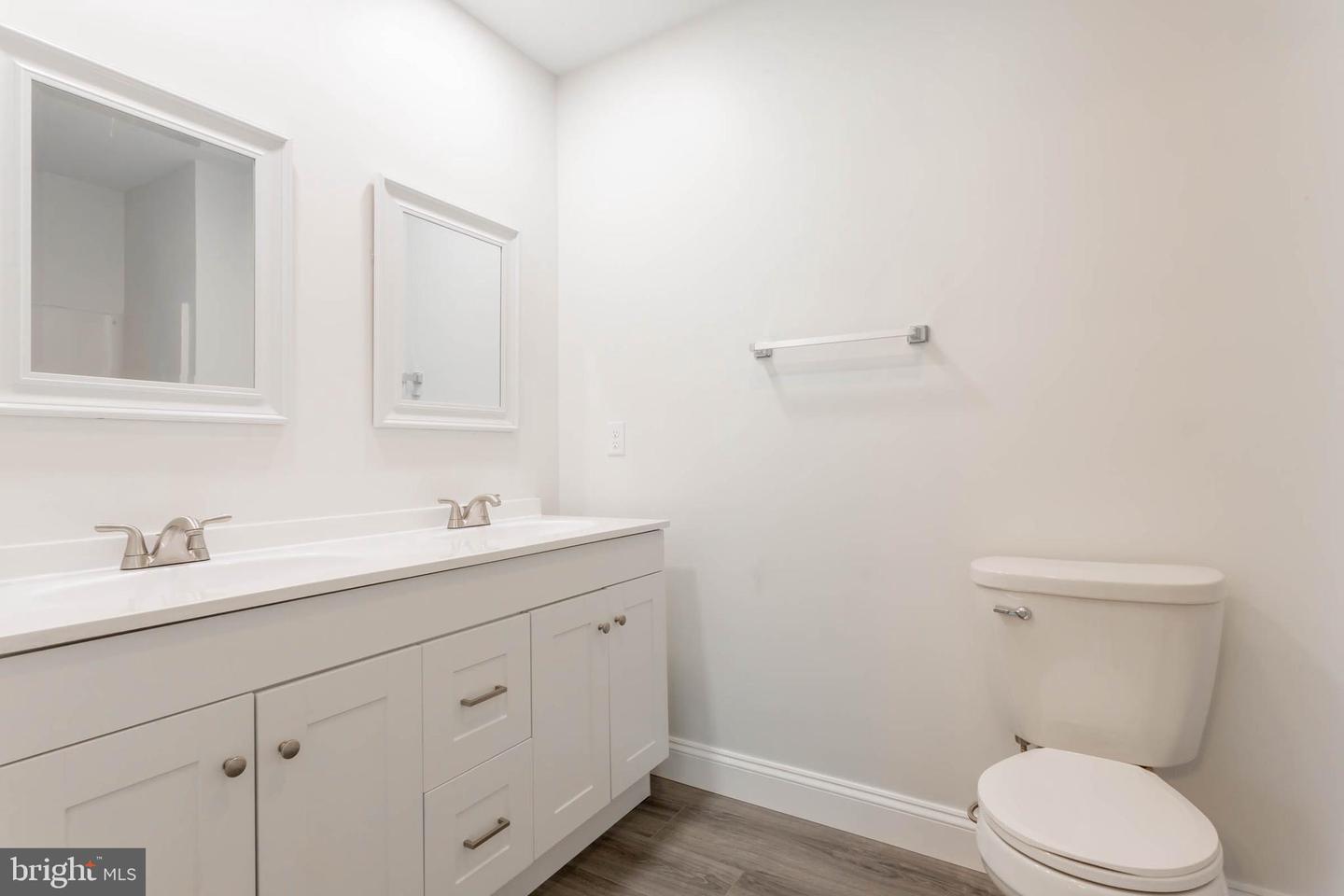 DESU2074646-803492069610-2025-06-24-09-04-56 34039 Chippiwa Dr | Dagsboro, DE Real Estate For Sale | MLS# Desu2074646  - Jack Lingo REALTOR