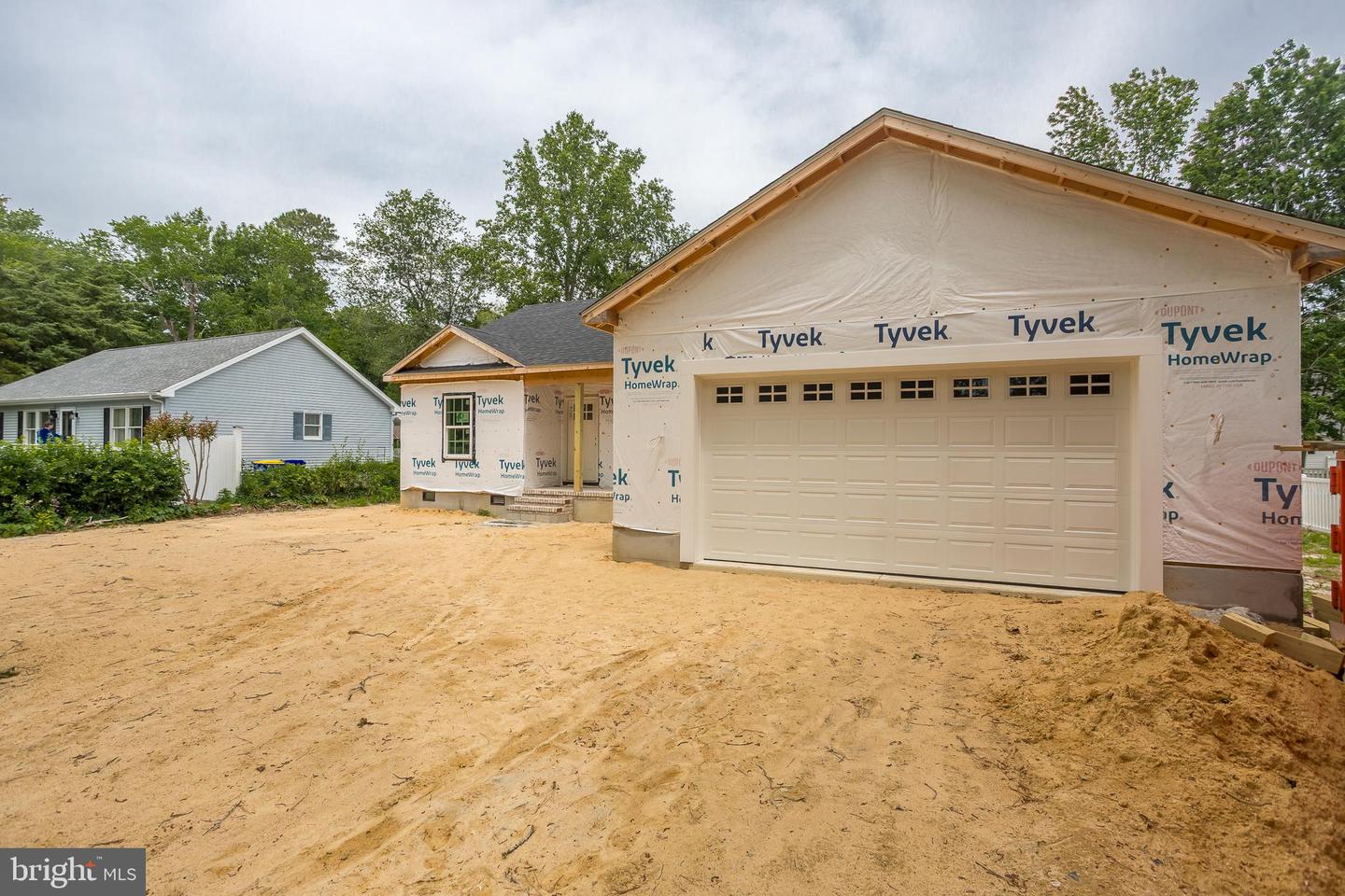 DESU2074646-803891030720-2025-06-24-09-04-56 34039 Chippiwa Dr | Dagsboro, DE Real Estate For Sale | MLS# Desu2074646  - Jack Lingo REALTOR