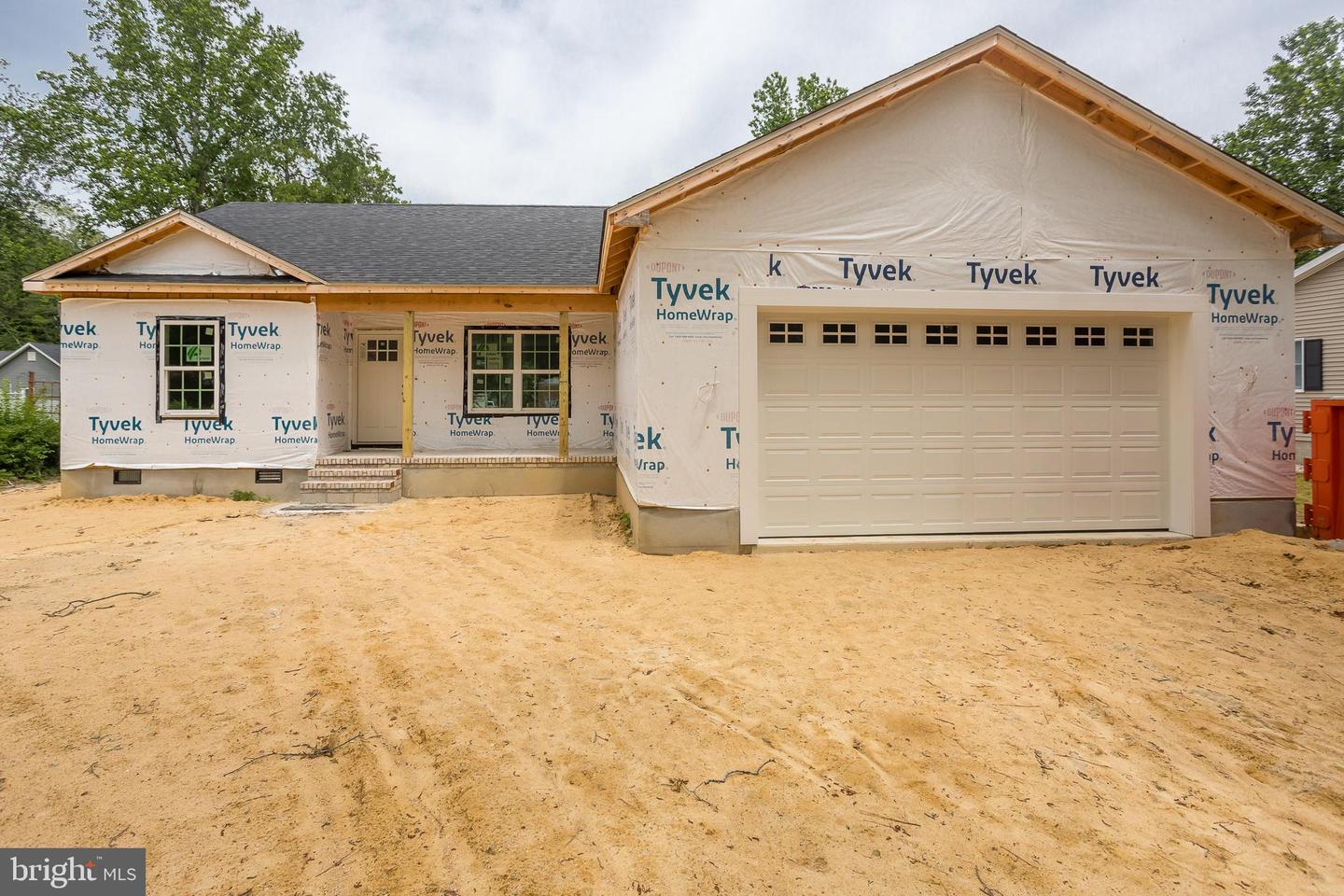 34039 CHIPPIWA DR, DAGSBORO, DE - Jack Lingo Realtor