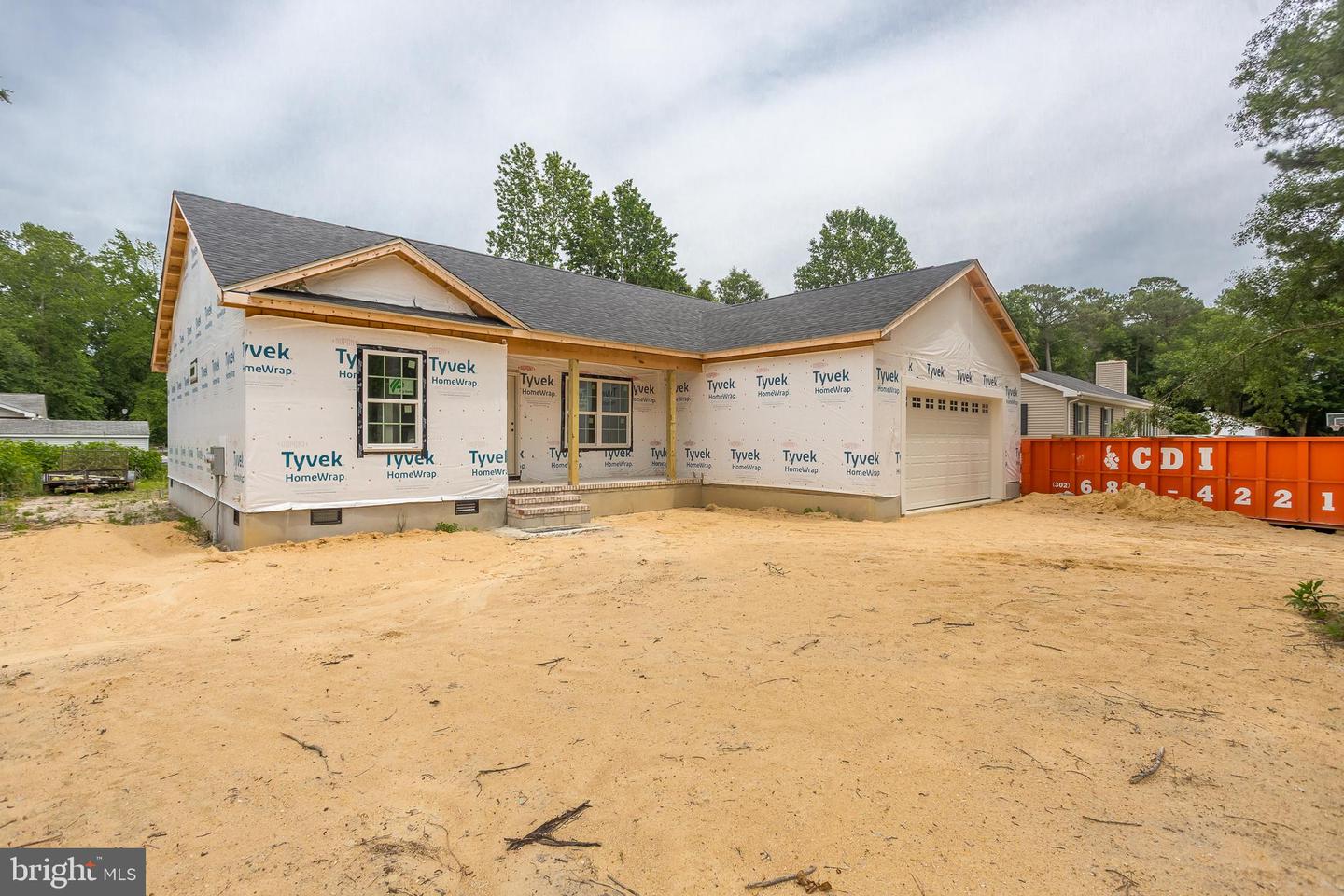 DESU2074646-803891030820-2025-06-24-09-04-57 34039 Chippiwa Dr | Dagsboro, DE Real Estate For Sale | MLS# Desu2074646  - Jack Lingo REALTOR