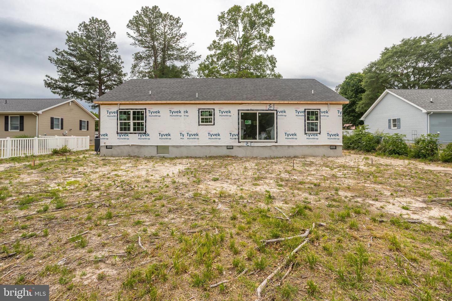 DESU2074646-803891030838-2025-06-24-09-04-56 34039 Chippiwa Dr | Dagsboro, DE Real Estate For Sale | MLS# Desu2074646  - Jack Lingo REALTOR