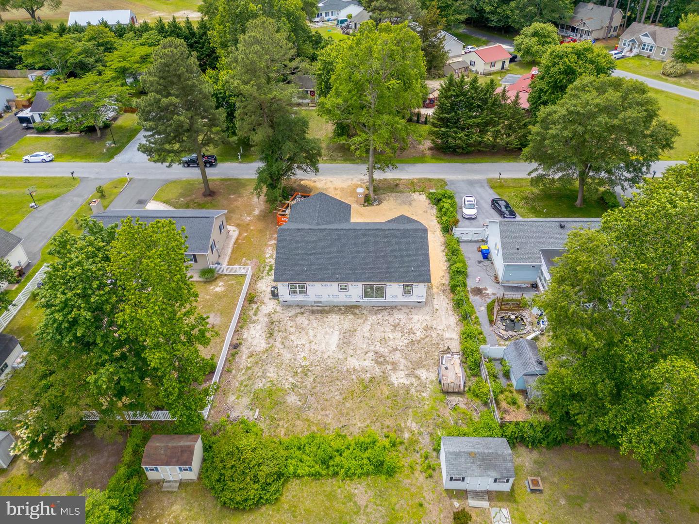 DESU2074646-803891030854-2025-06-24-09-04-56 34039 Chippiwa Dr | Dagsboro, DE Real Estate For Sale | MLS# Desu2074646  - Jack Lingo REALTOR