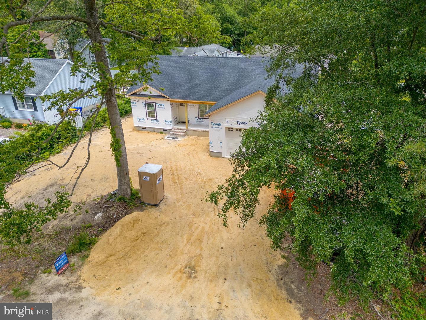 DESU2074646-803891030870-2025-06-24-09-04-56 34039 Chippiwa Dr | Dagsboro, DE Real Estate For Sale | MLS# Desu2074646  - Jack Lingo REALTOR
