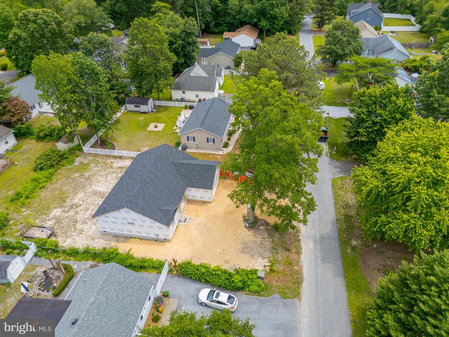 DESU2074646-803891030898-2025-06-24-09-04-56 34039 Chippiwa Dr | Dagsboro, DE Real Estate For Sale | MLS# Desu2074646  - Jack Lingo REALTOR