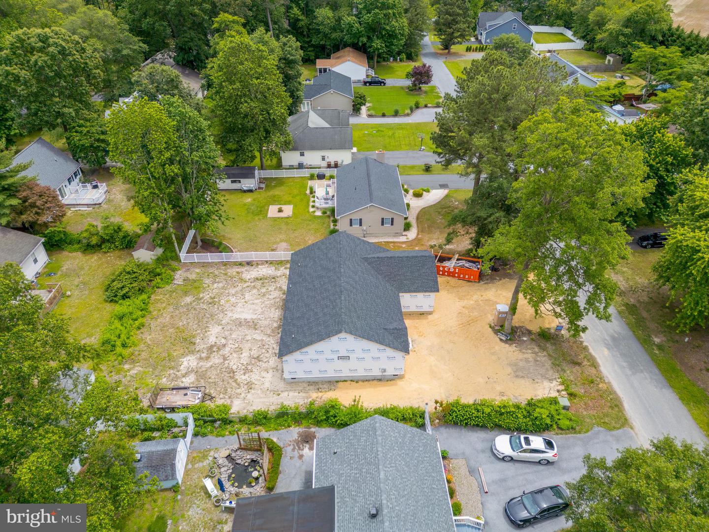 DESU2074646-803891030940-2025-06-24-09-04-55 34039 Chippiwa Dr | Dagsboro, DE Real Estate For Sale | MLS# Desu2074646  - Jack Lingo REALTOR