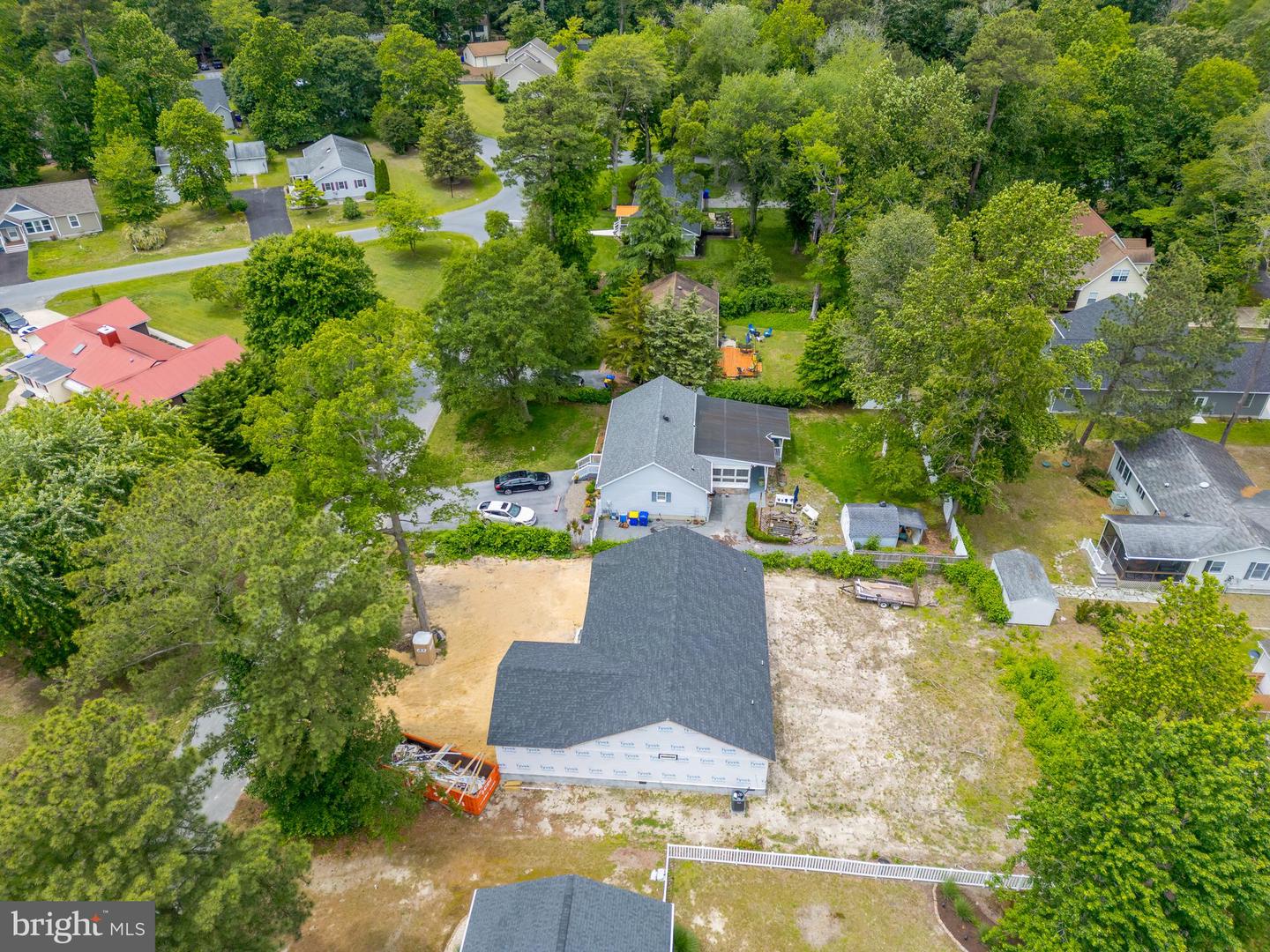 DESU2074646-803891031006-2025-06-24-09-04-55 34039 Chippiwa Dr | Dagsboro, DE Real Estate For Sale | MLS# Desu2074646  - Jack Lingo REALTOR