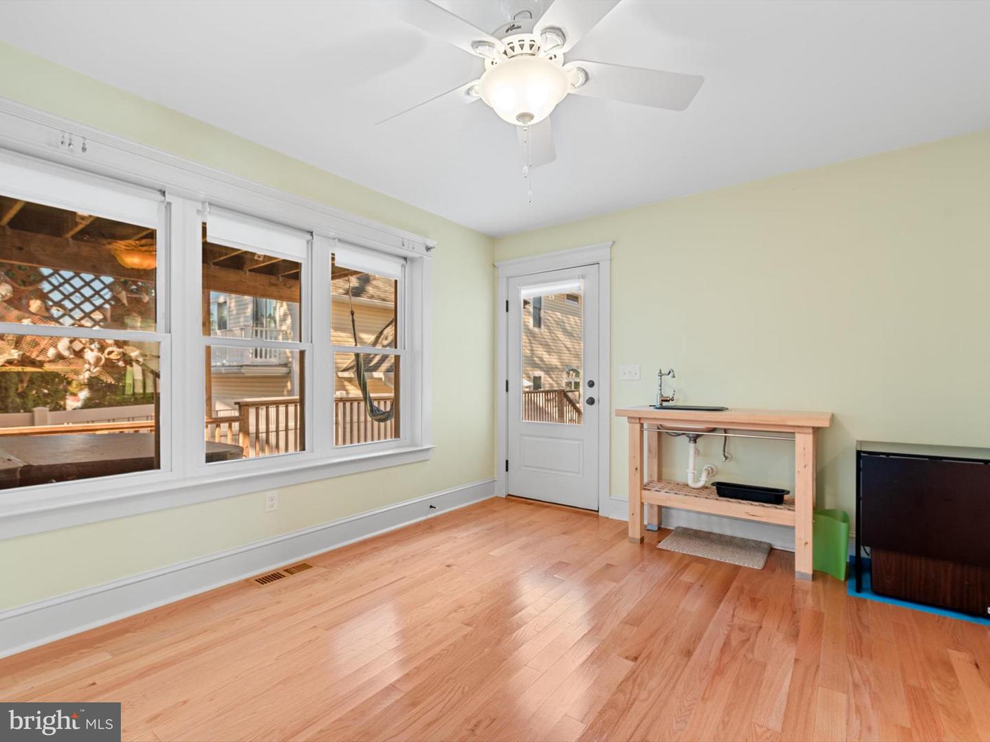 DESU2074682-803500256242-2025-01-24-11-25-51 108 Philadelphia St #b | Rehoboth Beach, DE Real Estate For Sale | MLS# Desu2074682  - Jack Lingo REALTOR