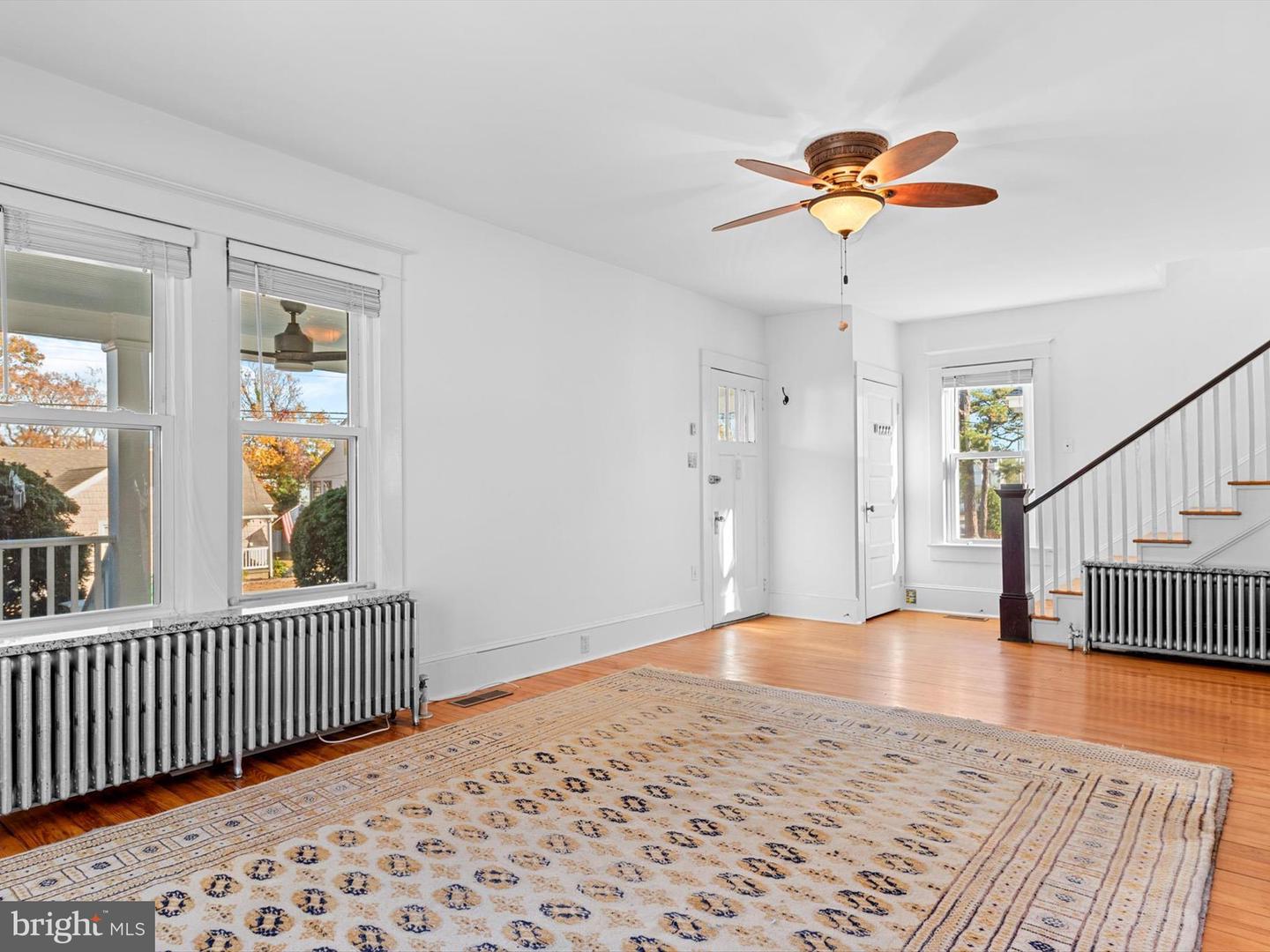 DESU2074682-803500256252-2025-06-19-09-46-44 108 Philadelphia St #b | Rehoboth Beach, DE Real Estate For Sale | MLS# Desu2074682  - Jack Lingo REALTOR