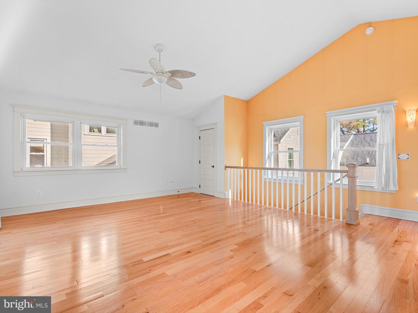 DESU2074682-803500256304-2025-06-19-09-46-46 108 Philadelphia St #b | Rehoboth Beach, DE Real Estate For Sale | MLS# Desu2074682  - Jack Lingo REALTOR