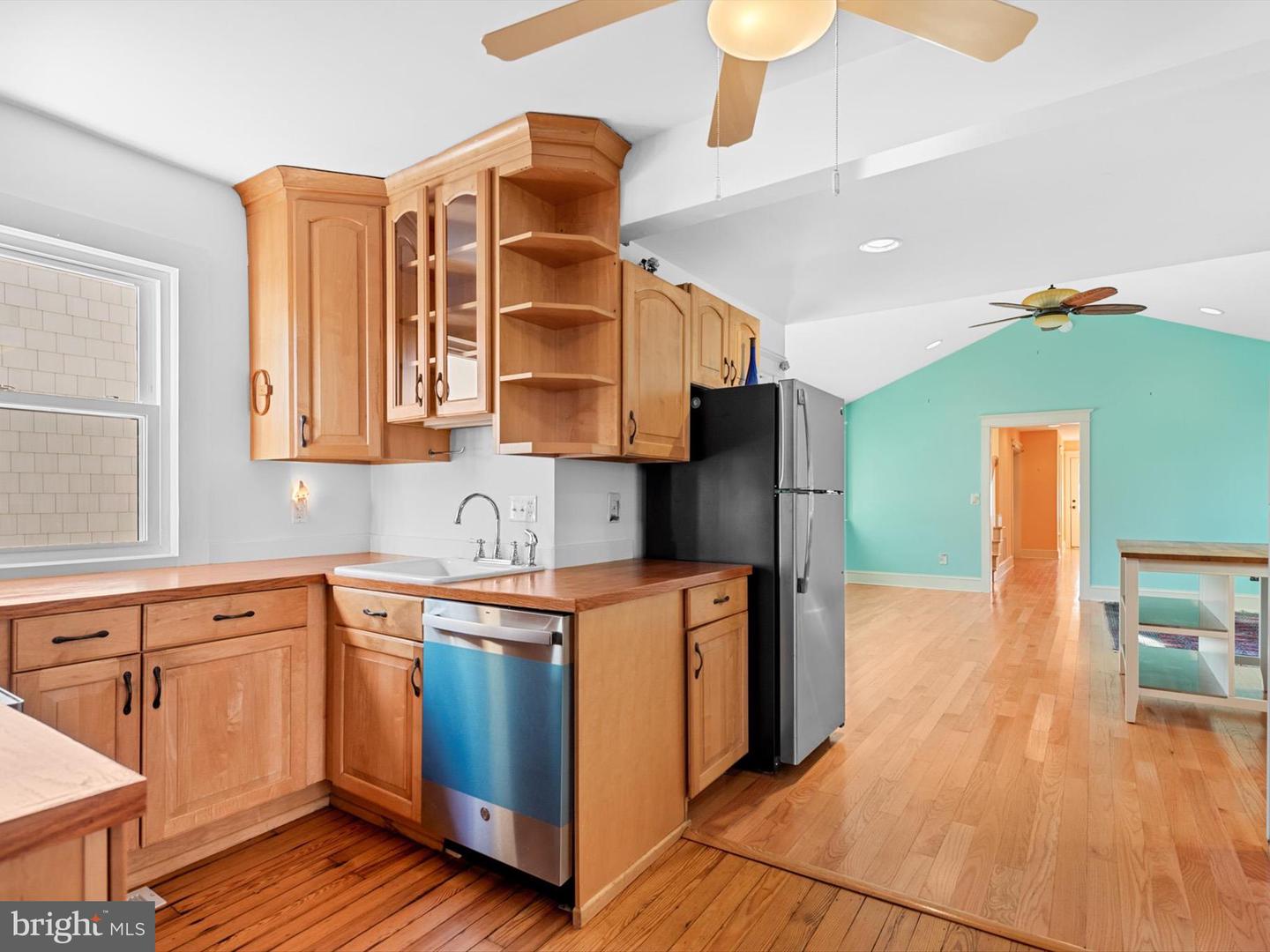 DESU2074682-803500256342-2025-01-24-11-25-52 108 Philadelphia St #b | Rehoboth Beach, DE Real Estate For Sale | MLS# Desu2074682  - Jack Lingo REALTOR