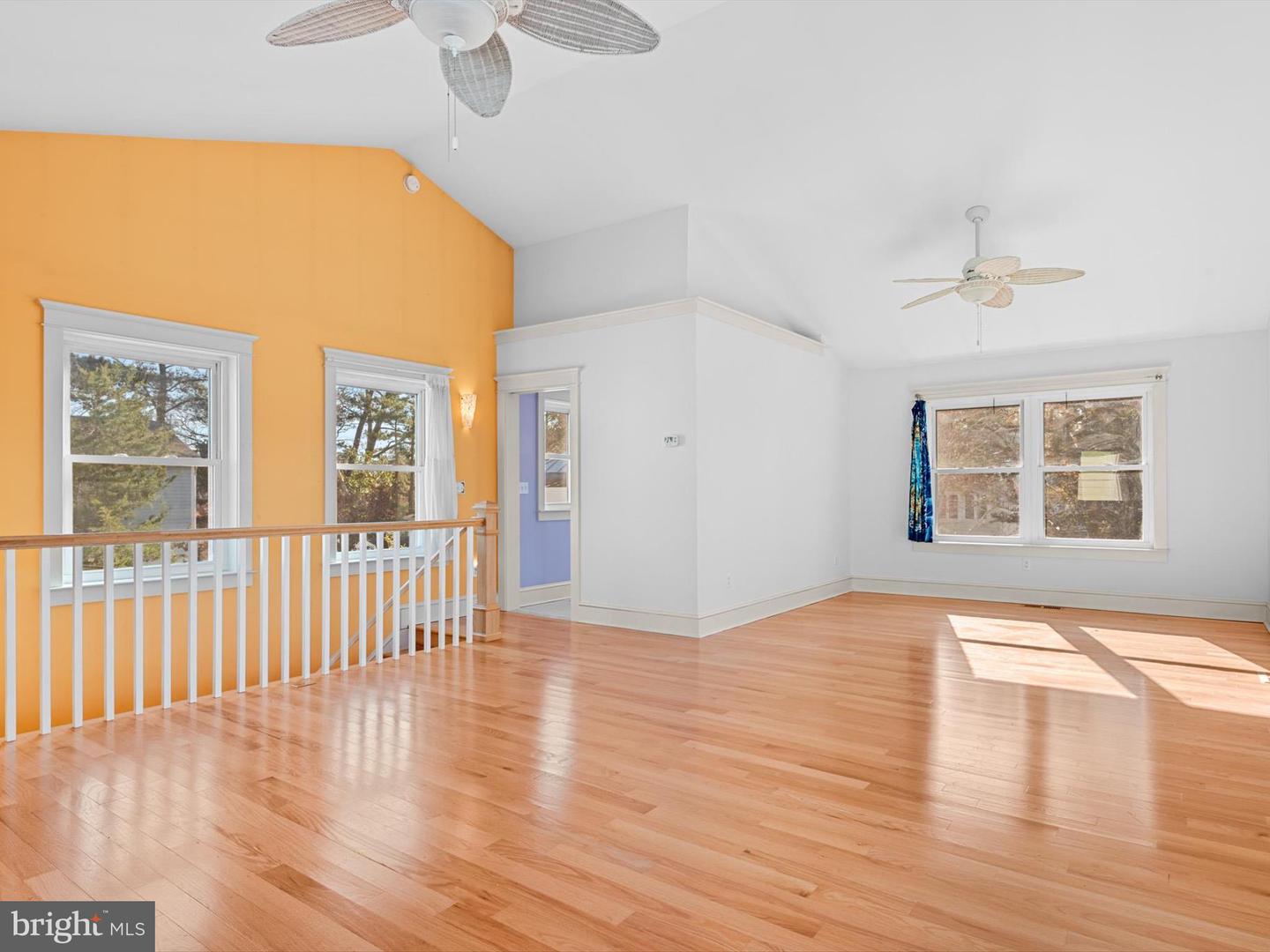 DESU2074682-803500256370-2025-06-19-09-46-44 108 Philadelphia St #b | Rehoboth Beach, DE Real Estate For Sale | MLS# Desu2074682  - Jack Lingo REALTOR