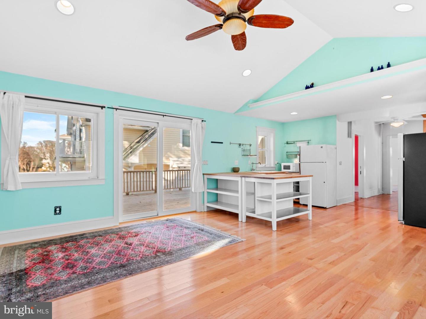 DESU2074682-803500256436-2025-06-19-09-46-46 108 Philadelphia St #b | Rehoboth Beach, DE Real Estate For Sale | MLS# Desu2074682  - Jack Lingo REALTOR