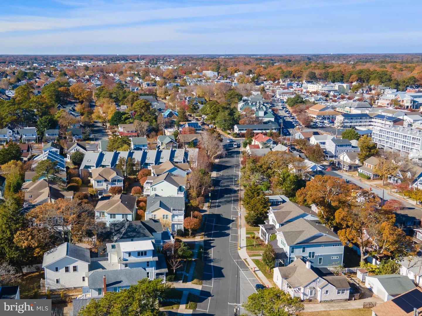 DESU2074682-803500256492-2025-06-19-09-46-44 108 Philadelphia St #b | Rehoboth Beach, DE Real Estate For Sale | MLS# Desu2074682  - Jack Lingo REALTOR